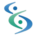CanSino Biologics Action