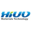 Shanghai HIUV New Materials Co Action