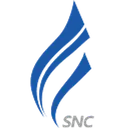 Shanghai New Centurion Network Information Technology Co Cổ phiếu