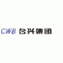 CWB Automotive Electronics A Stock