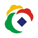 Bank of Chongqing Co Aktie