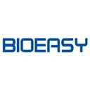 Shenzhen Bioeasy Biotechnology Co Osake