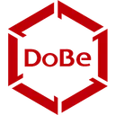 Shanghai DOBE Cultural & Creative Industry Development Group Co Stock