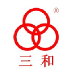 Guangdong Sanhe Pile A Aktie