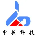 Changzhou Zhongying Science & Technology A Action
