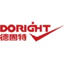 Doright Co Action