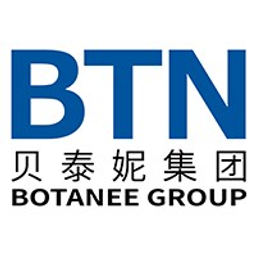 Yunnan Botanee Bio-Technology Group Co Ltd Aktie
