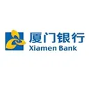 Xiamen Bank Co Action