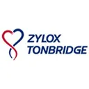 Zylox-Tonbridge Medical Technology Co Aandeel