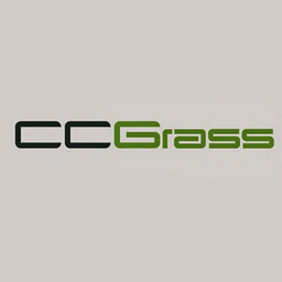 CoCreation Grass Co Ltd