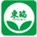 Dongrui Food Group Co Dionica