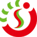 Jushen Logistics Group Co Stock