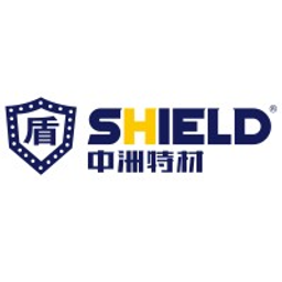 Shanghai Zhongzhou Special Alloy Materials Co Delnica