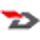 WINBO-Dongjian Automotive Technology Co Aktie