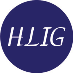 Huali Industrial Group Co Stock