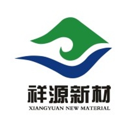 Hubei Xiangyuan New Material Technology Action