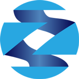 Suwen Electric Energy Technology Co Delnica