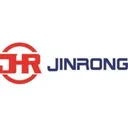 Tianjin Jinrong Tianyu Precision Machinery Aktie