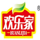 Huanlejia Food Group Co Saham