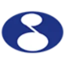 Shanghai Hajime Advanced Material Technology Co Aandeel