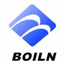 Jiangsu Boiln Plastics Co Action
