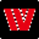 Guangzhou Wahlap Technology A Stock