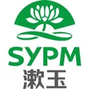 ShuYu Civilian Pharmacy Corp Stock