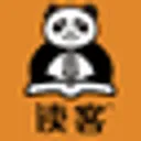 Dook Media Group Aksje