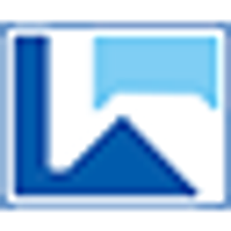 Hualan Group Co Delnica