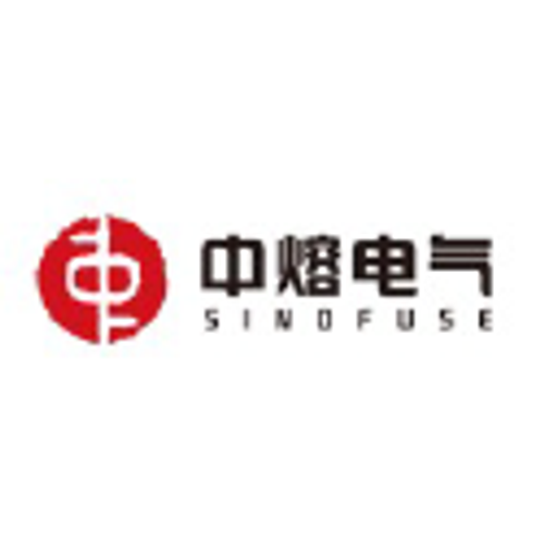 Xi'an Sinofuse Electric Co Ltd Class A