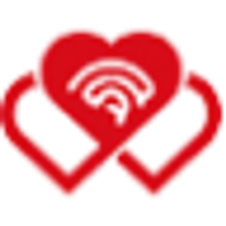 Shanghai HeartCare Medical Technology Corp Delnica