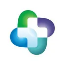 Medprin Regenerative Medical Technologies Co Osake
