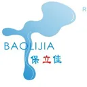 Shanghai Baolijia Chemical Co Aandeel