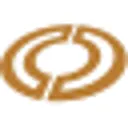 Zhangjiagang Zhonghuan Hailu High-End Equipment Co Delnica
