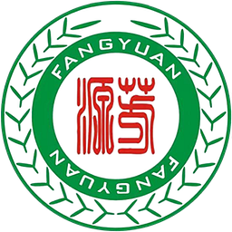 Guangdong Fangyuan New Materials Group Co Action
