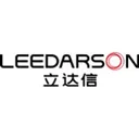 Leedarson IoT Technology Stock