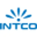 Intco Recycling Resources Co Action