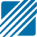 Wetown Electric Group Co Stock