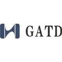 Guizhou Aviation Technical Development Co Aksje