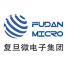 Shanghai Fudan Microelectronics Group Co Aksje