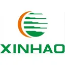 Shenzhen Xinhao Photoelectricity Technology Action