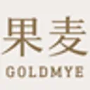 Goldmye Aksje