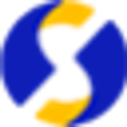 Shanghai Rural Commercial Bank A Aktie