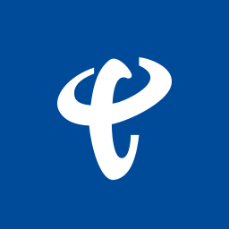 China Telecom Corp Aktie