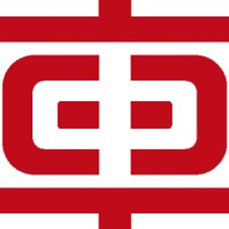 Zhuzhou CRRC Times Electric Co Stock
