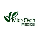 MicroTech Medical (Hangzhou) Co Aandeel