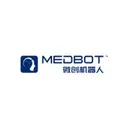 Shanghai MicroPort MedBot Group Co Delnica