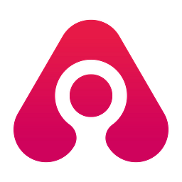 Beijing Airdoc Technology Co Stock