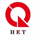 Anhui Huaertai Chemical Co Action