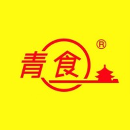 Qingdao Foods Co Dionica